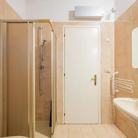 Ferienhaus La Pila Rutunda