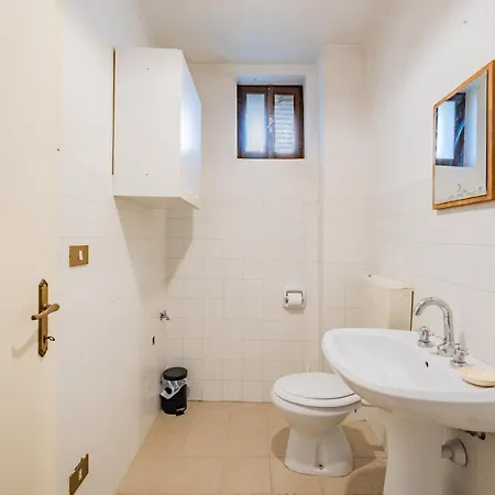 Ferienhaus La Pila Rutunda